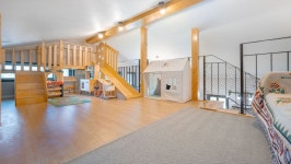 충청남도 태안 요요 키즈풀빌라 독채 펜션 | 2025년 최신 가격 & 프로모션 - 클룩 Klook 대한민국