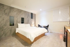 Gimpo Bellucci Motel | Qantas Hotels Gimpo Bellucci Motel