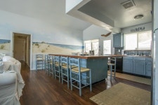 프립 아일랜드 근처 최저가 숙소, 한눈에 비교하기 | 올스테이 프립 아일랜드 근처 최저가 숙소, 한눈에 비교하기