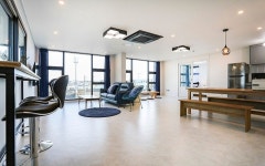 제주 월정힐펜션 최저가 숙소, 한눈에 비교하기 | 올스테이 제주 월정힐펜션