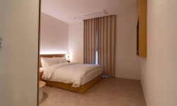 고양 호텔 유지 | 일산(고양)호텔 예약 · 가격비교 | 호텔패스