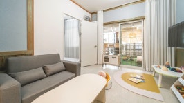 인천 강화 산들바다 키즈 가족 펜션 | 2026년 최신 가격 & 프로모션 - 클룩 Klook 대한민국