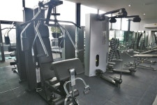 아메티스트 호텔 파타야 검색결과 아메티스트 호텔 파타야