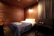 Suwon Gwonseon-dong Jani B Hotel | Qantas Hotels Suwon Gwonseon-dong Jani B Hotel