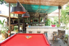 Jardim Secreto Guest House - Hostel | Qantas Hotels Jardim Secreto Guest House - Hostel