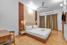 방갈로르 UPAR Hotels Indiranagar | 2026년 최신 가격 & 프로모션 - 클룩 Klook 대한민국