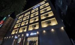 HOTEL RUBATO RB | Qantas Hotels HOTEL RUBATO RB