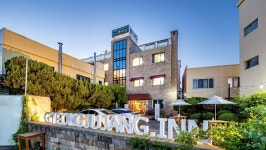Gyeongju Jang in Gyeongju | 2025 Updated prices, deals - Klook International site