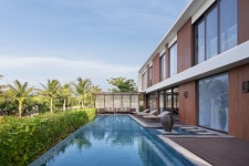 더 웨스틴 리조트 앤 스파 깜란 | 나트랑호텔 예약 · 가격비교 | 호텔패스