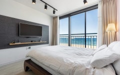 Goseong Little Square Pension | Qantas Hotels Goseong Little Square Pension