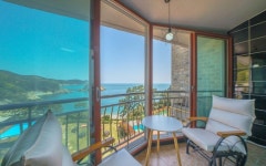 Geoje-si 거제도 해금강펜션 | 2025년 최신 가격 & 프로모션 - 클룩 Klook 대한민국