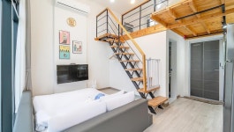 여수 여수 씨앤블루 키즈 가족 오션뷰 펜션 | 2026년 최신 가격 & 프로모션 - 클룩 Klook 대한민국