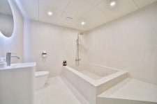 부산 서면 그린비호텔 | 부산호텔 예약 · 가격비교 | 호텔패스