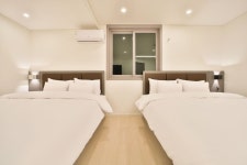 부산 서면 그린비호텔 검색결과 부산 서면 그린비호텔