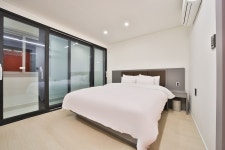 부산 서면 그린비호텔 검색결과 부산 서면 그린비호텔