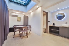 부산 서면 그린비호텔 | 부산호텔 예약 · 가격비교 | 호텔패스