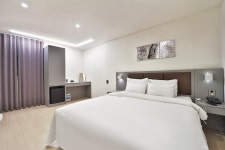 부산 서면 그린비호텔 | 부산호텔 예약 · 가격비교 | 호텔패스