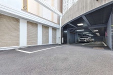 부산 서면 그린비호텔 | 부산호텔 예약 · 가격비교 | 호텔패스