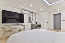 부산 서면 그린비호텔 검색결과 부산 서면 그린비호텔