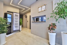 부산 서면 그린비호텔 | 부산호텔 예약 · 가격비교 | 호텔패스