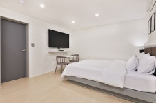 부산 서면 그린비호텔 | 부산호텔 예약 · 가격비교 | 호텔패스