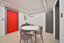 부산 서면 그린비호텔 | 부산호텔 예약 · 가격비교 | 호텔패스