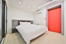 부산 서면 그린비호텔 | 부산호텔 예약 · 가격비교 | 호텔패스