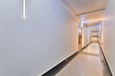 부산 서면 그린비호텔 | 부산호텔 예약 · 가격비교 | 호텔패스