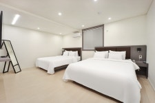 부산 서면 그린비호텔 | 부산호텔 예약 · 가격비교 | 호텔패스