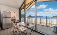 Daebudo on the Beach Pool Villa | Qantas Hotels Daebudo on the Beach Pool Villa