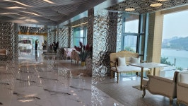 그랜드 베이 뷰 호텔 검색결과 그랜드 베이 뷰 호텔