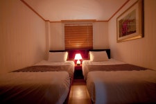 ホテル大祐イン（ソウル中心部>市庁・光化門）｜韓国ホテル予約「コネスト」 ホテル大祐イン（ソウル中心部>市庁・光化門）