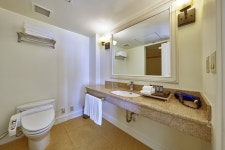 롯데 호텔 괌 검색결과 롯데 호텔 괌