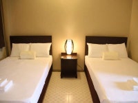 코로르 DW 모텔 팔라우 | 2026년 최신 가격 & 프로모션 - 클룩 Klook 대한민국