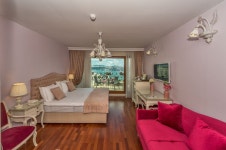 스위텔 보스포러스 이스탄불 검색결과 스위텔 보스포러스 이스탄불