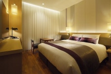 미츠이 가든 호텔 오사카 프리미어 검색결과 미츠이 가든 호텔 오사카 프리미어