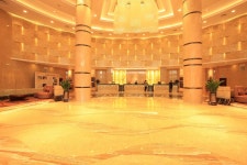 아방가르드 호텔 검색결과 아방가르드 호텔