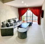 코타키나발루 프로머네이드 서비스 아파트먼트 | 2025년 최신 가격 & 프로모션 - 클룩 Klook 대한민국