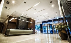 프레이저 플레이스 남대문 서울 | 서울호텔 예약 · 가격비교 | 호텔패스