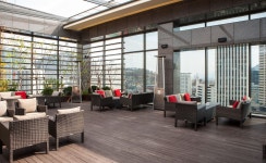 프레이저 플레이스 남대문 서울 | 서울호텔 예약 · 가격비교 | 호텔패스