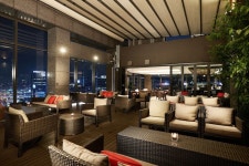 프레이저 플레이스 남대문 서울 | 서울호텔 예약 · 가격비교 | 호텔패스