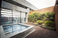 프레이저 플레이스 남대문 서울 | 서울호텔 예약 · 가격비교 | 호텔패스