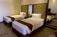 캐슬 피크 호텔 검색결과 캐슬 피크 호텔