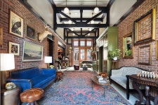 하이 라인 호텔 검색결과 하이 라인 호텔