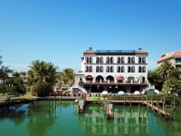 더 호텔 자모라 | 2025년 최신 가격 & 프로모션 - 클룩 Klook 대한민국  더 호텔 자모라 | 20...