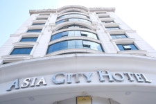 아시아 시티 호텔 이스탄불 검색결과 아시아 시티 호텔 이스탄불
