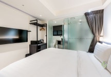 RF 호텔 검색결과 RF 호텔