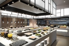 신라스테이 동탄 검색결과 신라스테이 동탄