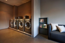 신라스테이 동탄 검색결과 신라스테이 동탄