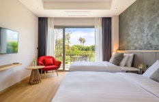 더 그랜드 섬오름 | 제주호텔 예약 · 가격비교 | 호텔패스